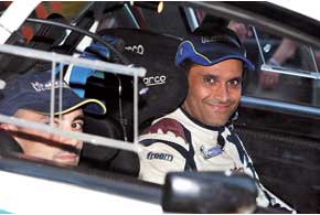 Нассер Аль-Аттиях