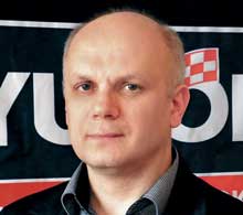 Олег Миненко 