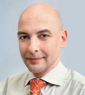 Анатолий Сушон