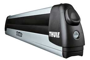 Thule Xtender (TH-739)