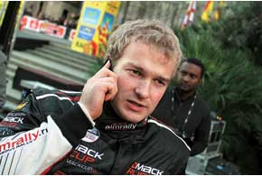 Евгений Новиков