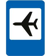 «Аэропорт»