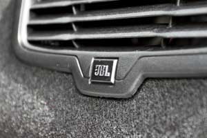 Тест-драйв Peugeot 208 GTi