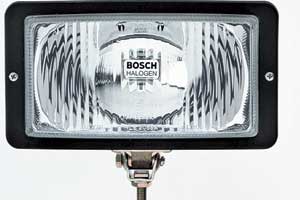 Bosch Profi 210
