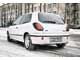 Fiat Bravo/Brava/Marea 1995-2001 г. в. Хэтчбеки отличаются задней оптикой. У «трехдверки» она овальная