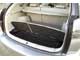 Lexus RX 300. Кроме основного отделения, предусмотрен дополнительный отсек для груза под полом багажного отделения.
