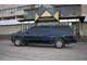 Chevrolet Tahoe/Suburban 1991-2000 г.в. 3-дверный Tahoe встречается в наших широтах реже 5-дверного Tahoe или Suburban.