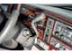 Chevrolet Tahoe/Suburban 1991-2000 г.в. Рычаг управления КПП традиционно для «американцев» вынесен на рулевую колонку.