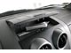 Ford Fusion 1.4. Всевозможных боксов для вещей в Fusion больше. Да и загружать багажник удобнее, ведь его погрузочная высота меньше. К тому же отсутствует бортик (как в Fiesta), через который приходится перекидывать вещи. А если у Fusion (начиная с версии Comfort в «стандарте», в противном случае под заказ) дополнительно складывается спинка переднего пассажирского сиденья, здесь можно перевозить вещи длиной до 2300 мм.
