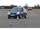 Ford Fiesta 1.4 – Ford Fusion 1.4. 
