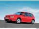 Volkswagen Golf. 1997 – 2003. Длина	4147(+127). Ширина 1735(+40).	Высота 1444(+19)