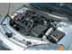 Chrysler Sebring 2.7 LX. Именно мотор 2,7 л оптимален для такого большого седана, как Sebring. Да и расход вполне приемлем.