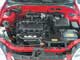 Этот мотор объемом 1,5 л и мощностью 91 л. с. на Hyundai Accent имеет 3 клапана на цилиндр. 
