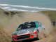 С 1997 года Hyundai Accent «гоняются» в мировом раллийном чемпионате WRC.