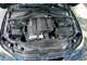 BMW 530iА. Пока в Украину «пятерка» поставляется с моторами 3,0 литра мощностью 231 л. с. (на фото), 2,2 л (170 л. с.) и 2,5 л (102 л.с.)