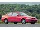 Honda Civic 1995 – 2000 г. в. Автомобили с кузовом купе – чистокровные «американцы» – они выпускались в США. 