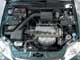 Honda Civic 1995 – 2000 г. в. Все моторы Civic каждые 40 тыс. км нуждаются в регулировке тепловых зазоров клапанов. 