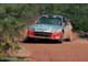 WRC. Telstra Rally Australia. Фредди Лойкс, окрыленный приглашением Peugeot на следующий сезон, финишировал седьмым. 