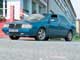 Lancia Thema 1985 – 95 г. в. 