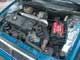 Lancia Thema 1985 – 95 г. в. Турбодизельный двигатель объемом 2,5 л экономичен – средний расход топлива составляет около 7 л на 100 км и достаточно приемист - разгон до 100 км/ч за 11 с.