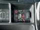 Lancia Thema 1985 – 95 г. в. Эти информационные табло помогают контролировать износ колодок, исправность лампочек осветительных приборов, подсветки номера, зарядки аккумулятора, а также следить, закрыты ли двери, достаточно ли охлаждающей жидкости, масла в двигателе и КПП, тормозной жидкости.