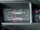 Lancia Thema 1985 – 95 г. в. Эти информационные табло помогают контролировать износ колодок, исправность лампочек осветительных приборов, подсветки номера, зарядки аккумулятора, а также следить, закрыты ли двери, достаточно ли охлаждающей жидкости, масла в двигателе и КПП, тормозной жидкости.