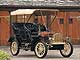 100 лет компании Buick. Model С (1905 г.)