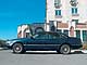 Ford Scorpio 1985-95 г.в. Дизайн Ford Scorpio – классический. Он и сегодня не выглядит пережитком прошлого.