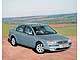 Ford Mondeo 1.8 SCi