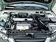 Hyundai Elantra 1.6 CL. Силовой агрегат такой же, как и у предшественницы : 1,6 л (107 л. с., 143 Нм). Это самый «маленький» из моторов, которыми оснащается Elantra.