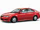 Рост регистраций Mazda6 несколько приостановился, но многие конкуренты могут только мечтать о таком спросе.
