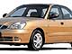 Неплохие скидки и большой выбор машин у дилеров привели к увеличению продаж Daewoo Nubira второго поколения.