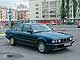 BMW 7-й серии 1986-94 г.в.