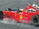 То самое решающее столкновение с Шумахером. Гран-при Европы, Херес, 1997 г.