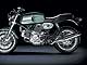 Tokyo Motor Show. Ducati GT1000