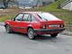 Opel Ascona 1981 – 88 г. в. Opel восьмидесятых годов выпуска плохо противостоят коррозии.
