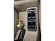 Rover 600 1993 – 98 г. в. У нас часто встречаются богато «нафаршированные» версии с четырьмя электростеклоподъемниками, кнопки которых установлены возле «ручника».