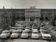 В 1964 году из ворот завода ежедневно выезжали 300 машин.