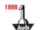 Хорьх ушел из компании и основал новую – August Horch Automobilwerke GmbН, впоследствии переименованную в Audi Automobilwerke GmbН