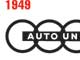 Auto Union AG преобразовали в Auto Union GmbH