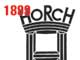 Основана компания A. Horch & Co