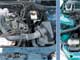 Ford Escort 1990-98 г. в. – Honda Civic 1991-95 г. в. У «японца» все двигатели оснащены 16-клапанными головками блока цилиндров, а вот у «немца» такую конструкцию имеют всего четыре из десяти моторов.