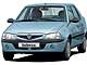 Лучшее соотношение цена - качество - Dacia Solenza