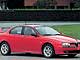 Alfa Romeo 156 – с 1997 г.