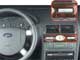 Ford Mondeo 2.0 TDCi Ghia. В Mondeo есть очень удобная и редкая функция – обогрев лобового стекла.