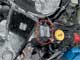 Для очистки маслоотделителя (например, в Opel Ascona) придется снимать крышку клапанного механизма.