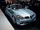 Вместе с Mercedes SLK дебютировала версия от AMG. Но уж она-то явно дороже 38 тысяч евро…
