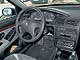 Peugeot 406 1995 – 99 г. в. В стандартной комплектации все Peugeot 406 оснащались подушкой безопасности для водителя. 