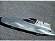 Abarth Record II, 1956. Автомобиль, оснащенный 47-сильным мотором, показал на дистанции 10 тысяч км среднюю скорость 143 км/ч.