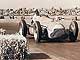 Гран-при Великобритании 1950 года